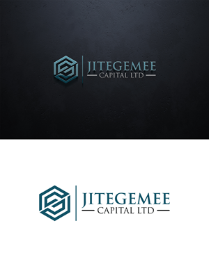 Logo Design by Visionary Creations for this project | Design: #29978984