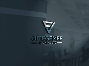 Logo Design by Visionary Creations for this project | Design: #29979035