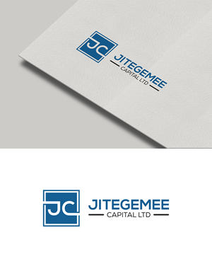 Logo Design by Visionary Creations for this project | Design: #29979129