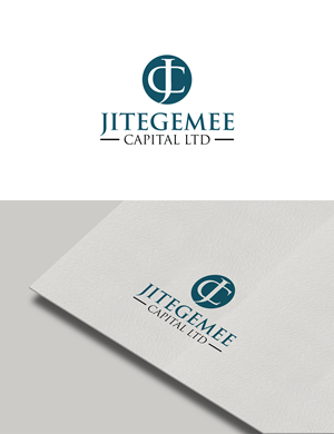 Logo Design by Visionary Creations for this project | Design: #29979288