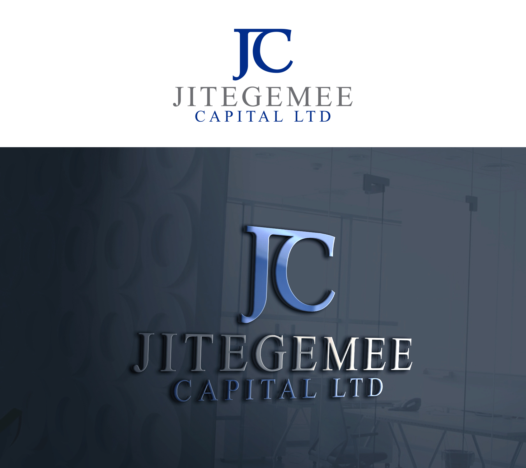 Logo Design by Peak design for this project | Design #29978625