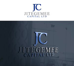 Logo Design by Peak design for this project | Design #29978625