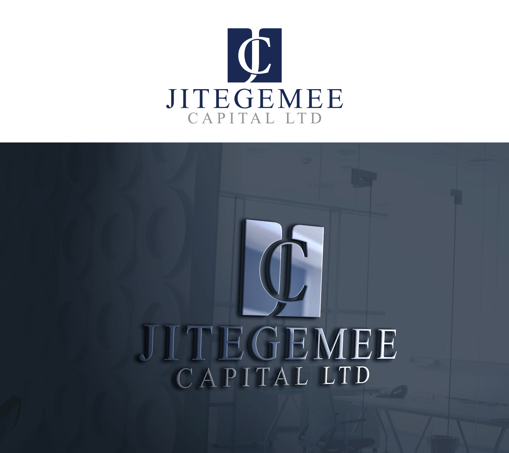 Logo Design by Peak design for this project | Design #29978626