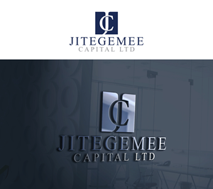 Logo Design by Peak design for this project | Design: #29978626