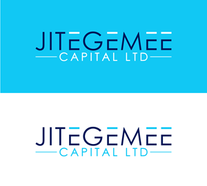 Logo Design by Peak design for this project | Design: #29978627
