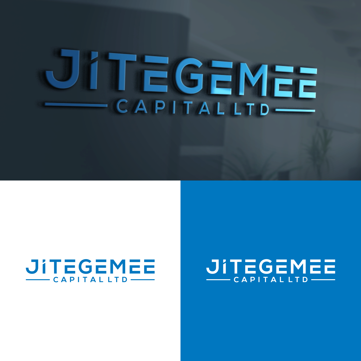 Logo Design by okta5 for this project | Design #29978874