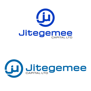 Logo Design by Brandon DZ for this project | Design: #29962733