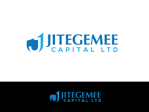 Logo Design by renderman