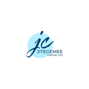 Logo Design by GOLDENCROWN for this project | Design: #29979064