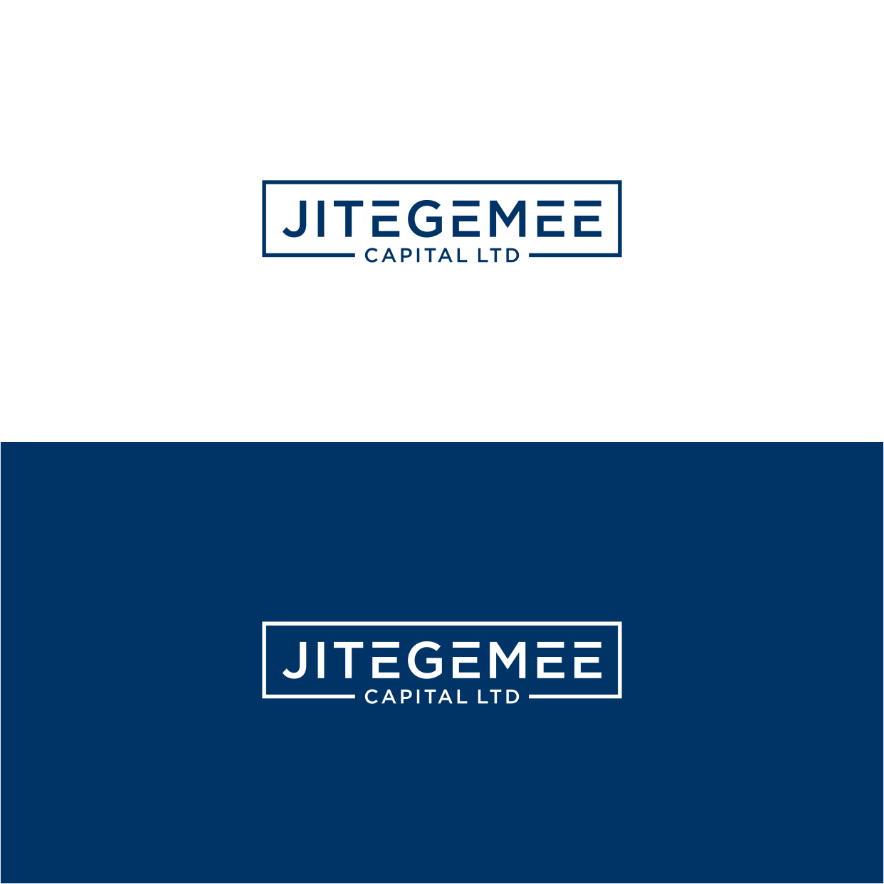 Logo Design by Kaze56 for this project | Design #29979236
