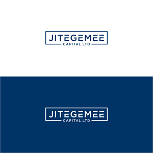 Logo Design by Kaze56 for this project | Design: #29979236