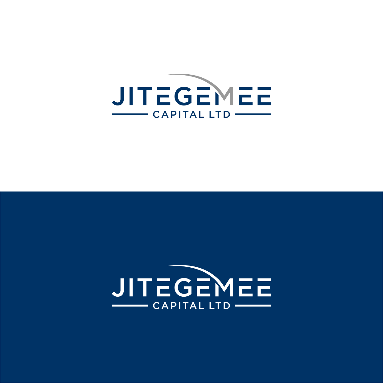 Logo Design by Kaze56 for this project | Design #29979251