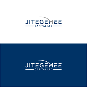 Logo Design by Kaze56 for this project | Design: #29979251