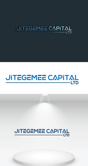 Logo Design by UmmeDesign for this project | Design: #29980510