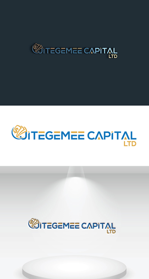 Logo Design by UmmeDesign for this project | Design: #29983599