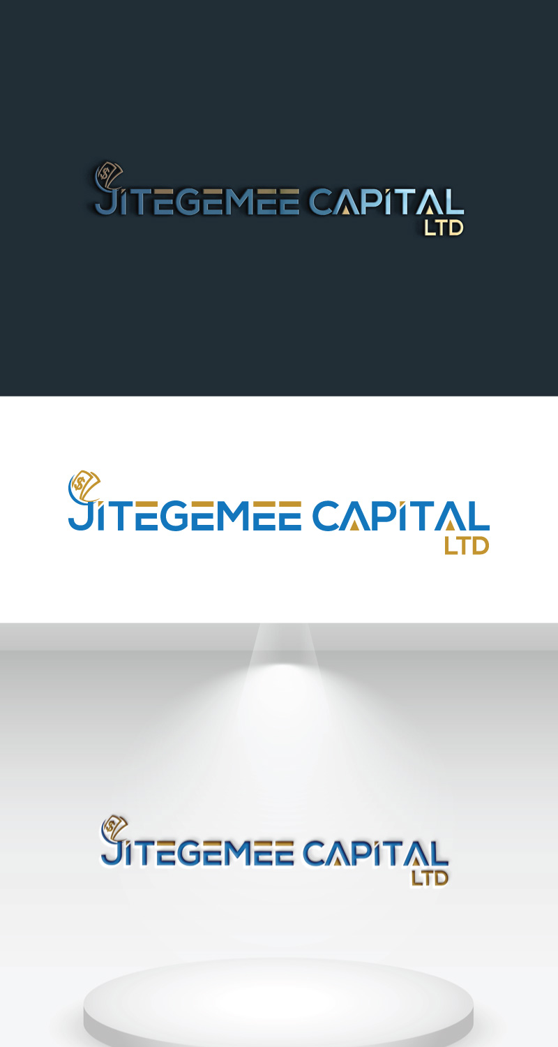 Logo Design by UmmeDesign for this project | Design #29985593