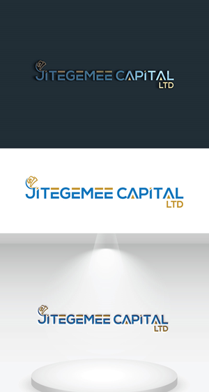 Logo Design by UmmeDesign for this project | Design: #29985593