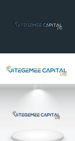 Logo Design by UmmeDesign for this project | Design: #29985601