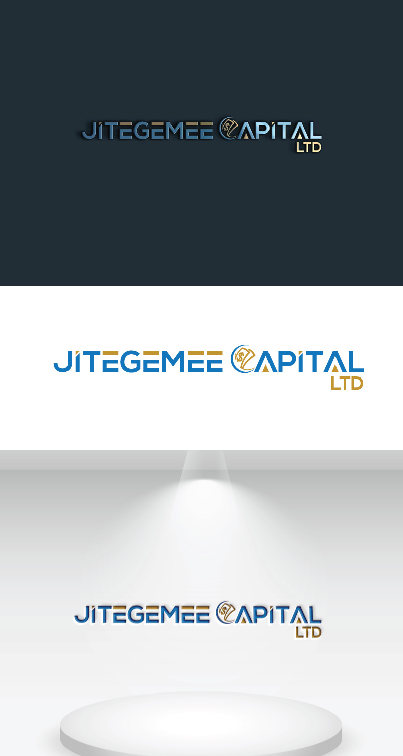 Logo Design by UmmeDesign for this project | Design: #29985625