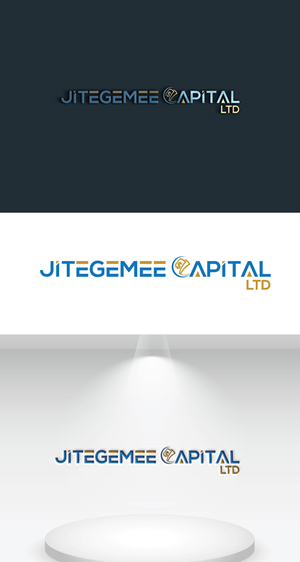Logo Design by UmmeDesign for this project | Design: #29985625