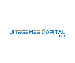 Logo Design by UmmeDesign for this project | Design: #30000863