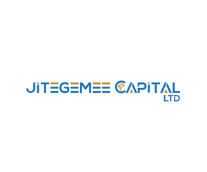 Logo Design by UmmeDesign for this project | Design: #30004864