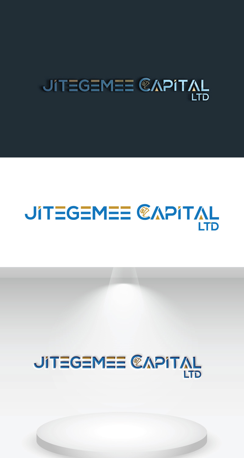 Logo Design by UmmeDesign for this project | Design #30007916