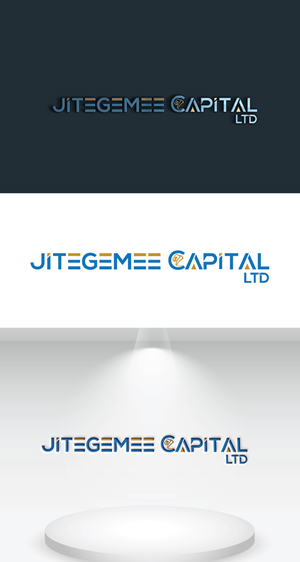 Logo Design by UmmeDesign for this project | Design: #30007916