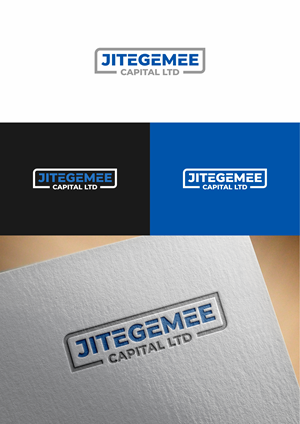 Logo Design by Reiki Savian for this project | Design #29978430