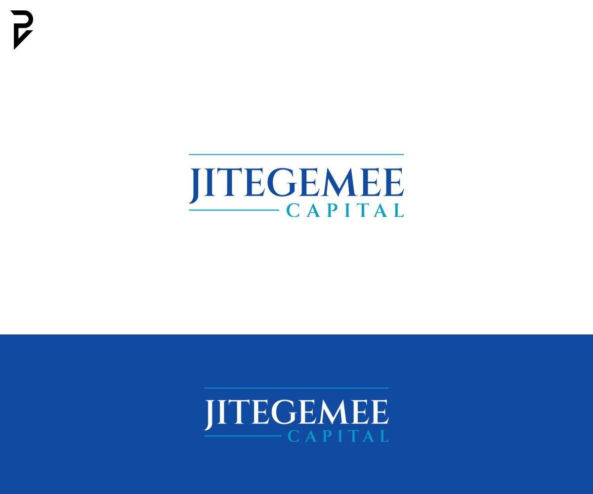Logo Design by poisonvectors for this project | Design #29978412