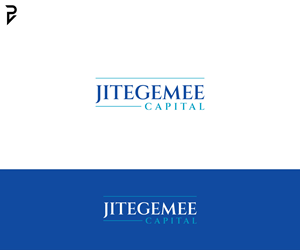 Logo Design by poisonvectors for this project | Design: #29978412
