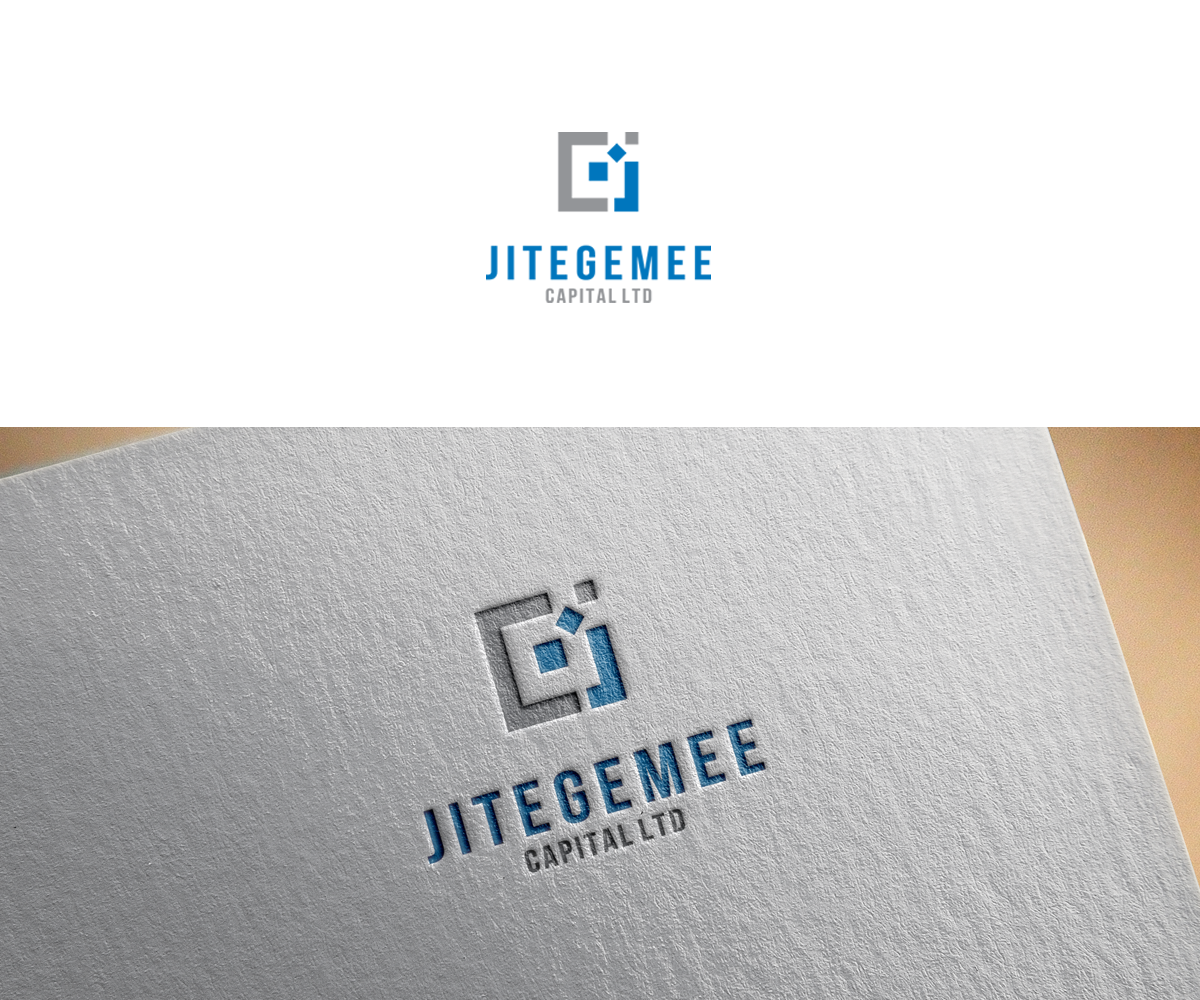 Logo Design by bijuak for this project | Design #29978521