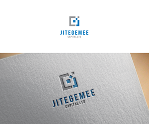 Logo Design by bijuak for this project | Design: #29978521