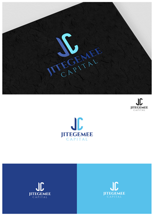 Logo Design by goranvisnjic82 for this project | Design #29978604