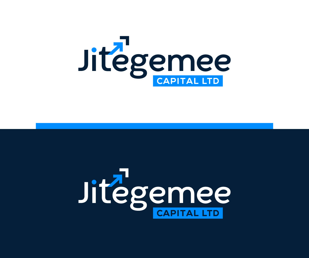 Logo Design by ecorokerz for this project | Design #29983605