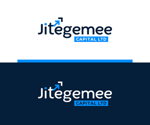 Logo Design by ecorokerz for this project | Design: #29983605