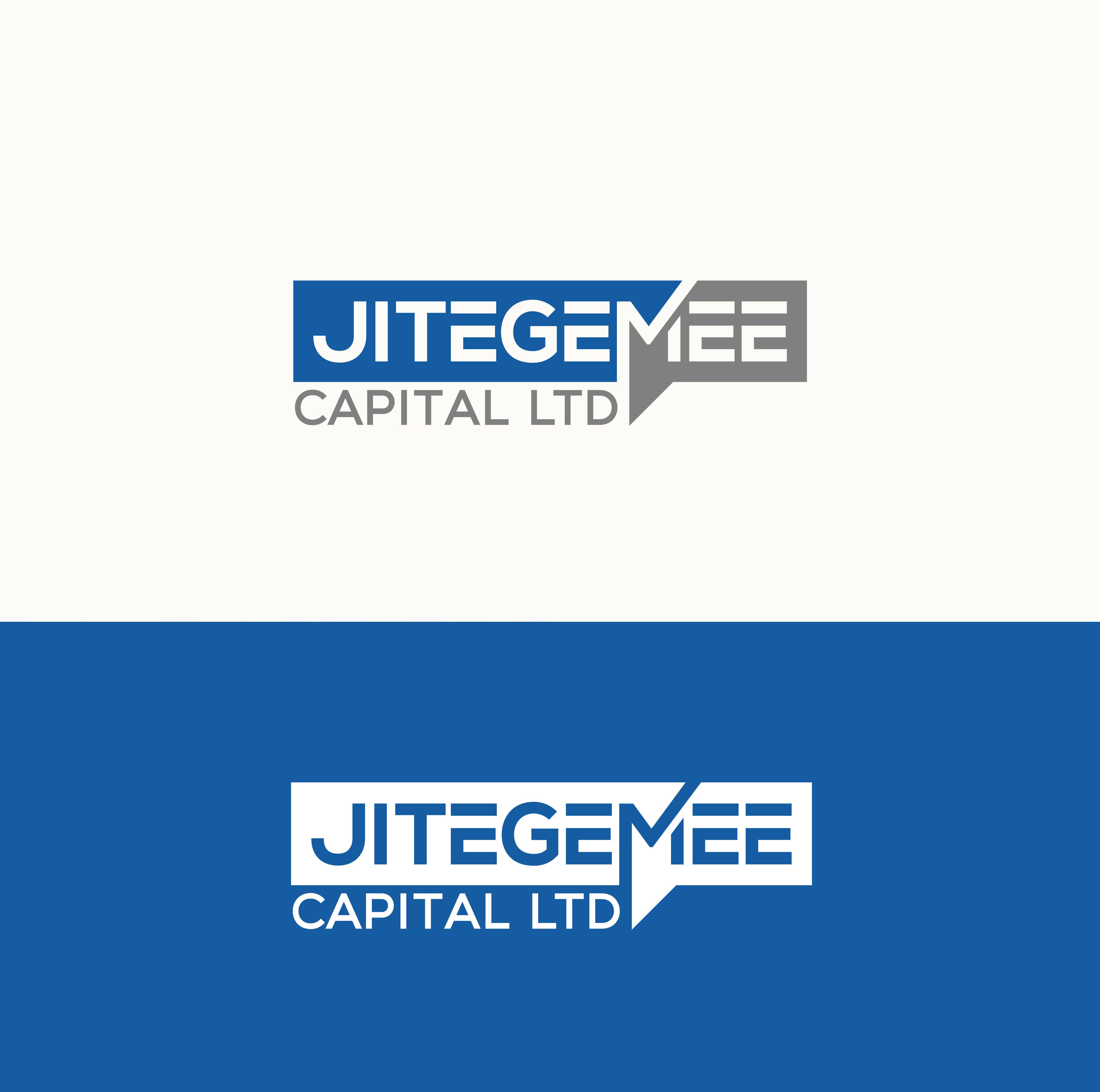 Logo Design by aexo for this project | Design #29978767