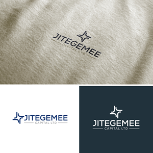 Logo Design by AL-BARAKAH for this project | Design: #29980249