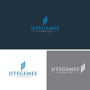 Logo Design by AL-BARAKAH for this project | Design: #29980275