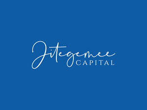 Logo Design by Soonia for this project | Design: #29981993