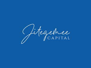 Logo Design by Soonia for this project | Design: #29981995