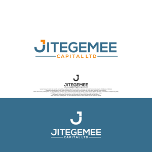 Logo Design by ark 2 for this project | Design: #29978875