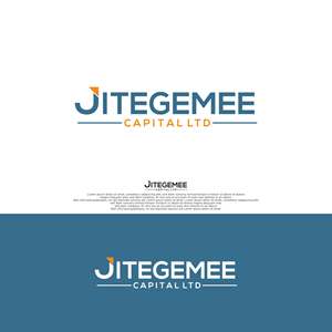 Logo Design by ark 2 for this project | Design: #29978885
