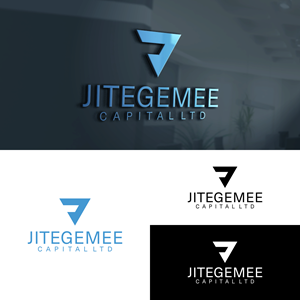 Logo Design by Tangantengen