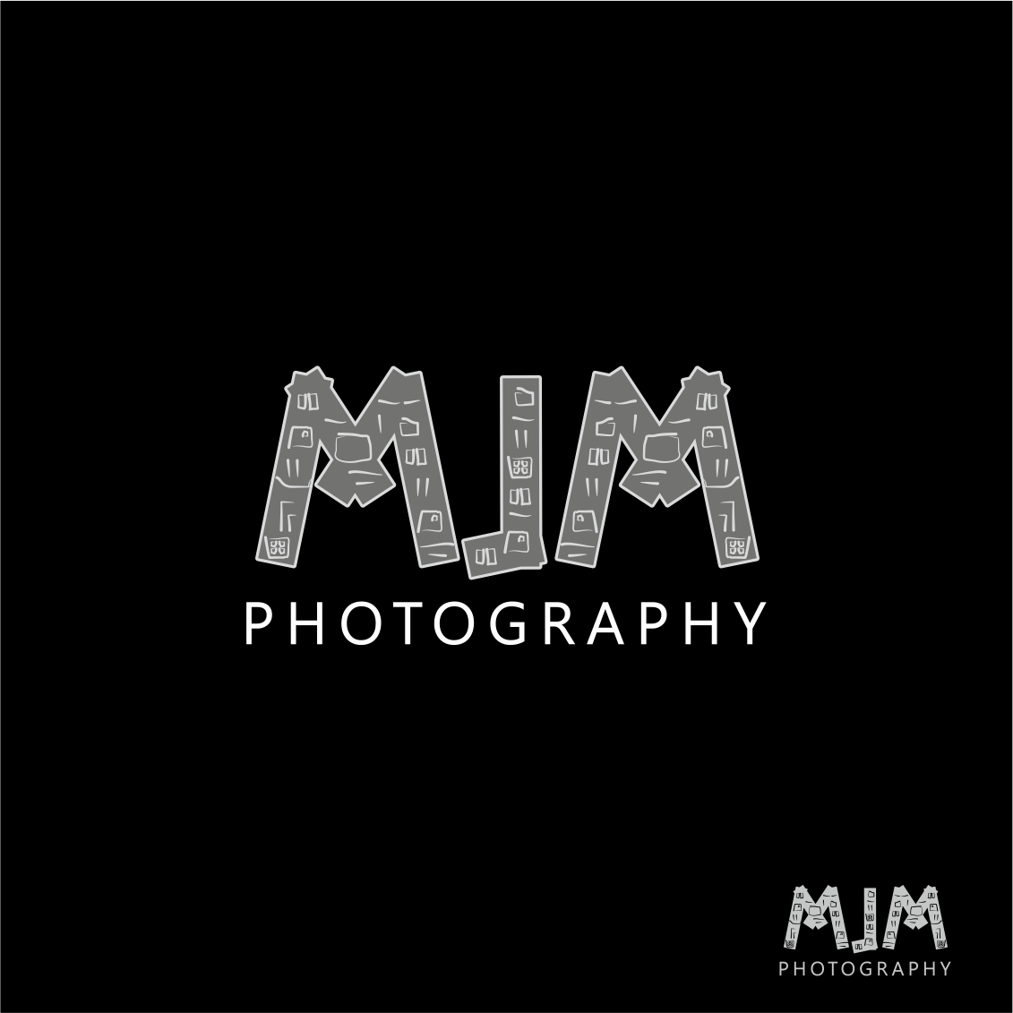 Logo Design by eugenv for this project | Design #29963608
