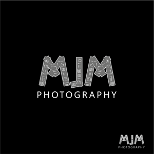 Logo Design by eugenv for this project | Design: #29963608