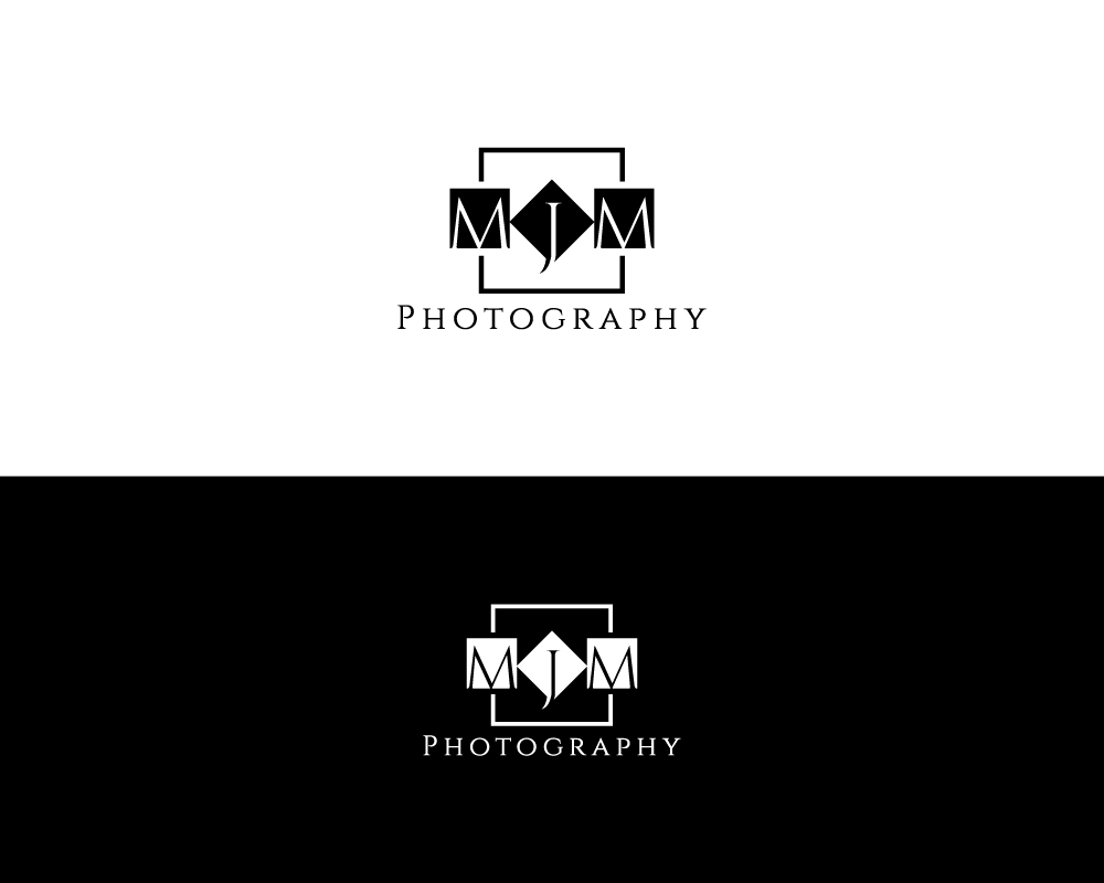 Design de Logo par Badhan pour ce projet | Design #29983237
