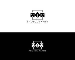 Logo-Design von Badhan für dieses Projekt | Design: #29983237