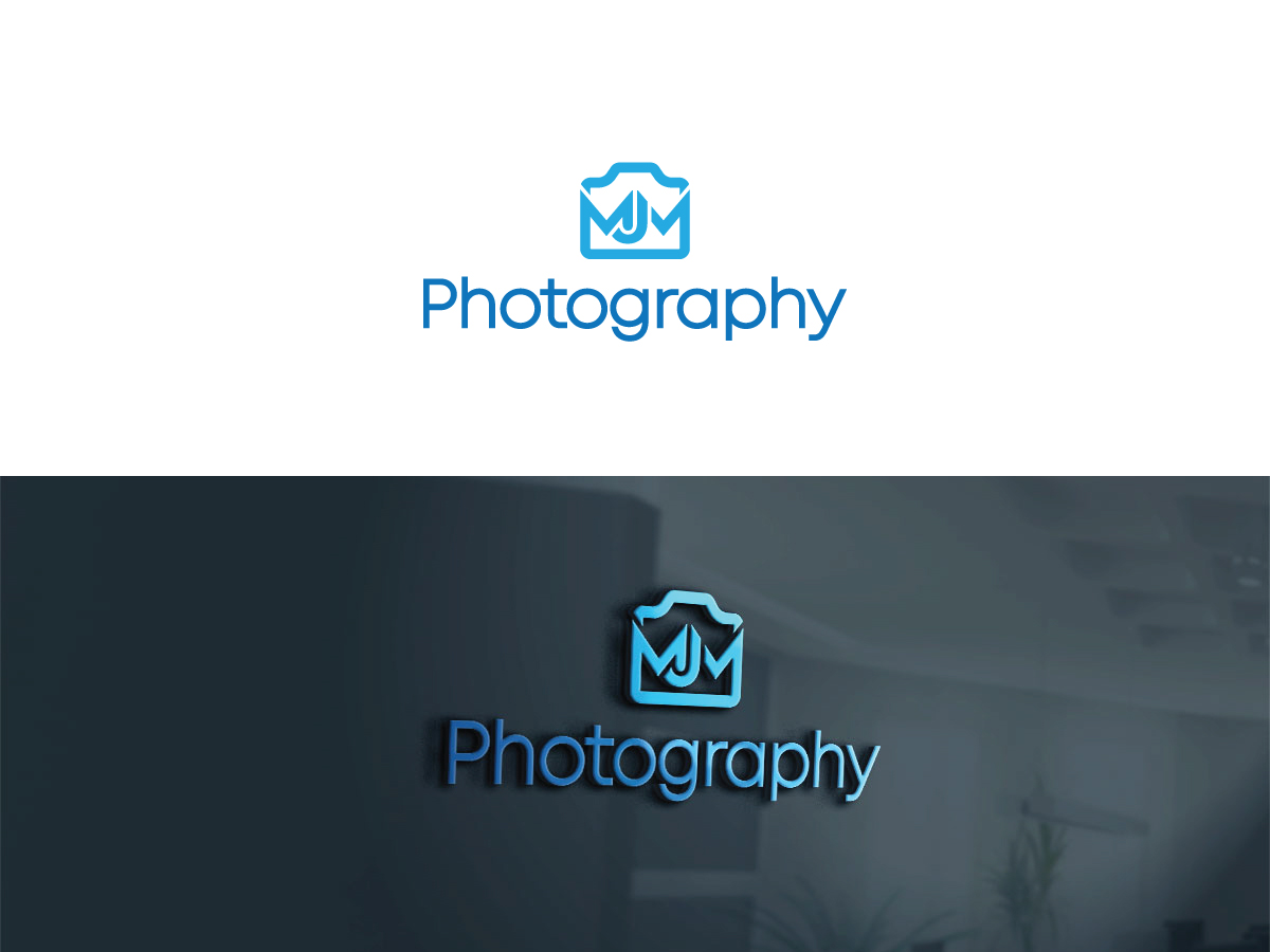 Logo-Design von 439 Creations für dieses Projekt | Design #29964727