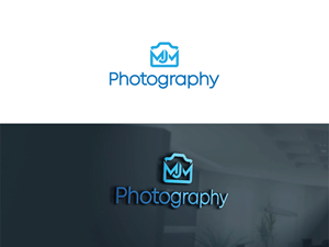 Logo Design by 439 Creations for this project | Design: #29964727